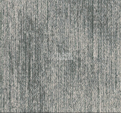 Ковровая плитка Milliken Change Agent - Europe pua 215-153-250 Tin Matter фото 1 | FLOORDEALER